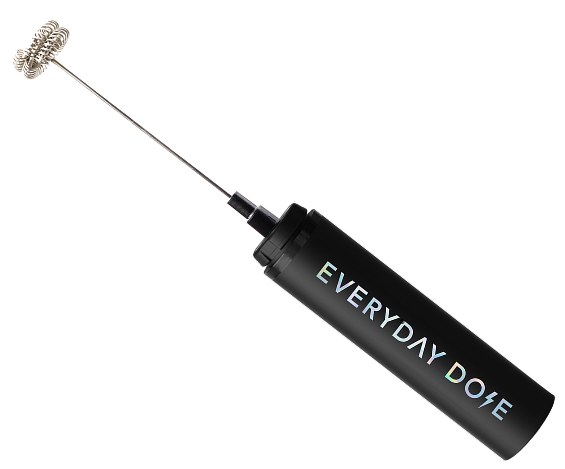 fancy-black-frother-d9 121231.png