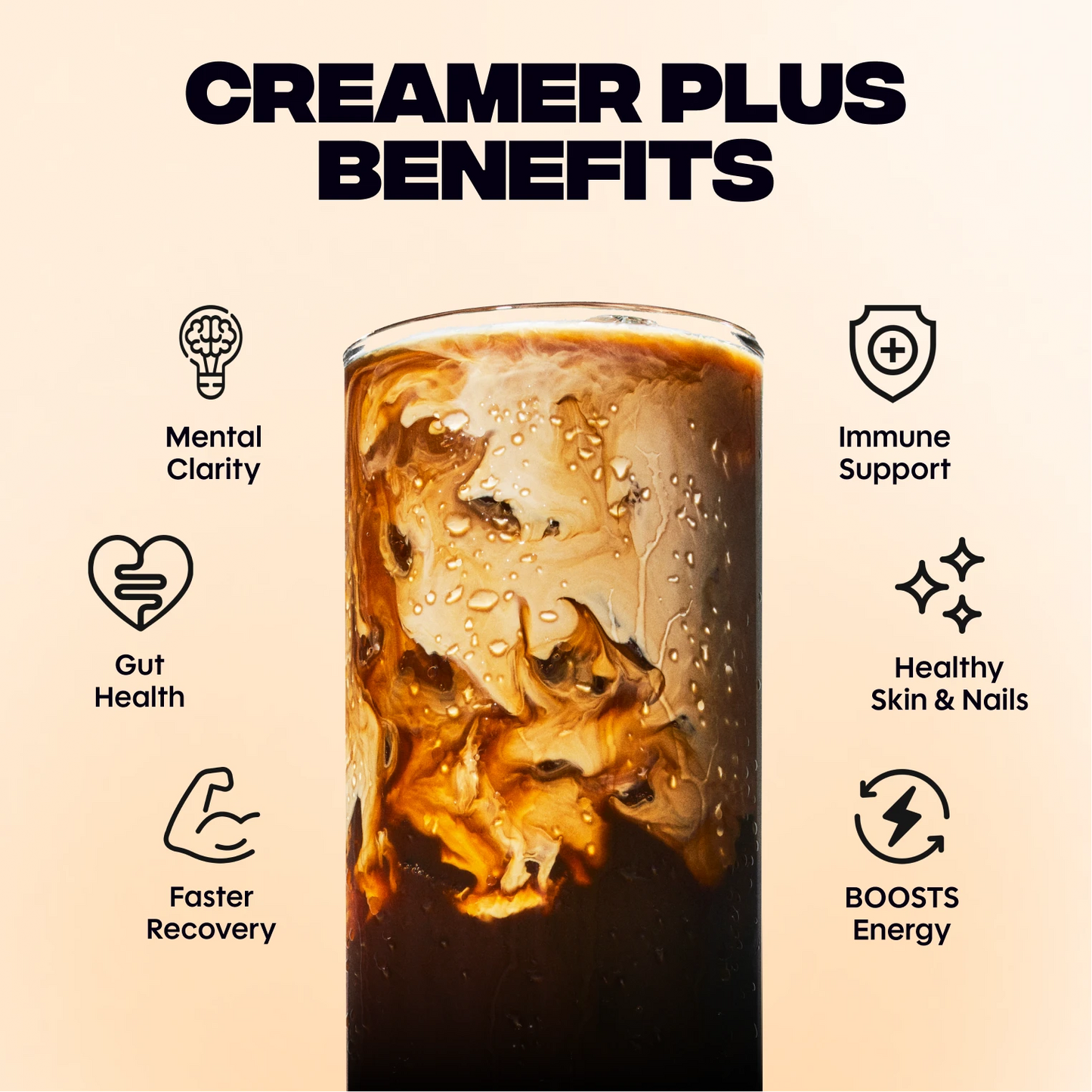 10-servings-of-vanilla-creamer-d1 1.webp
