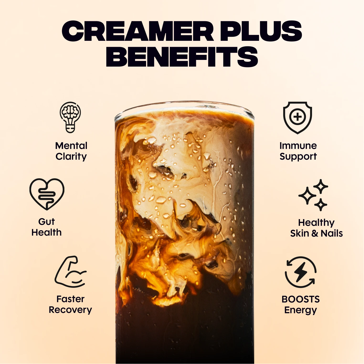 10-servings-of-vanilla-creamer-d1 1.webp