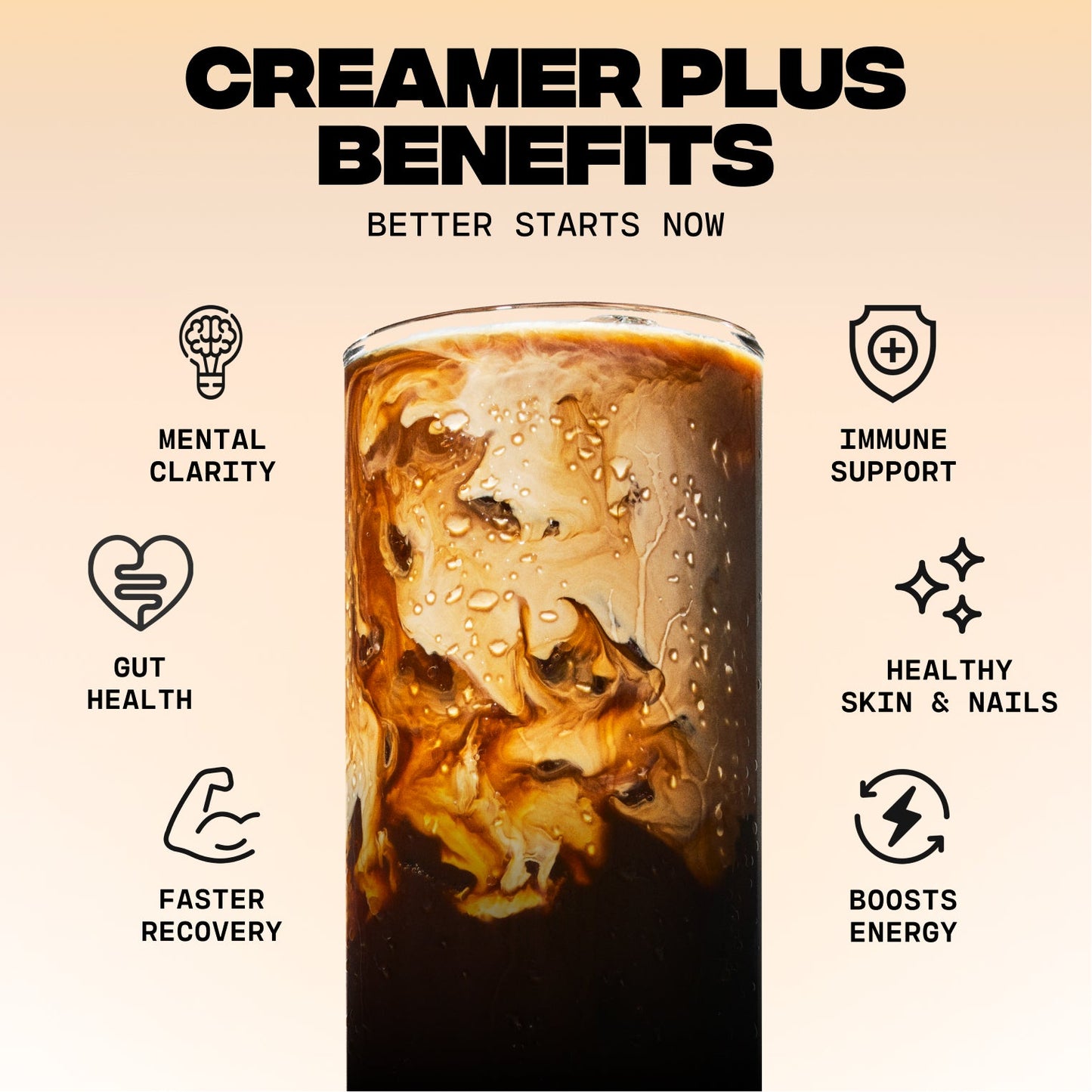 14-servings-of-a2-probiotic-creamer-x9 1_208d0cf2-8e15-4ba9-96e4-194e96ed9098.jpg
