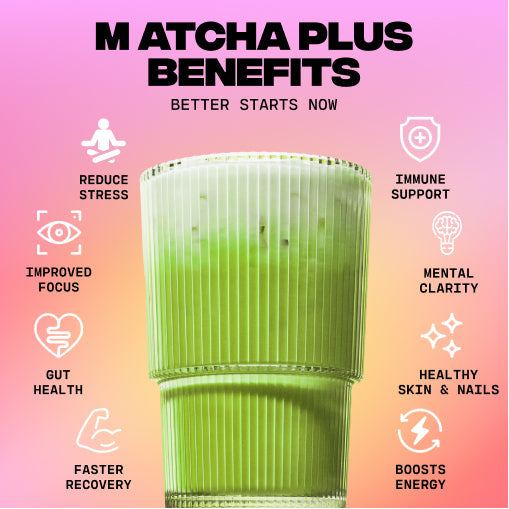 30-servings-of-mushroom-matcha-free-starter-kit-e5 1_e8b56491-7cb2-472e-ac2c-4f42e819f02f.jpg