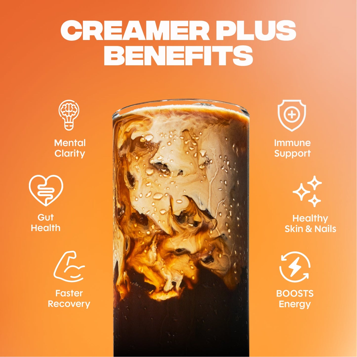 14-servings-of-caramel-creamer-l4 1_4311e3dc-ba2f-4539-85a2-3c4374141ae1.jpg