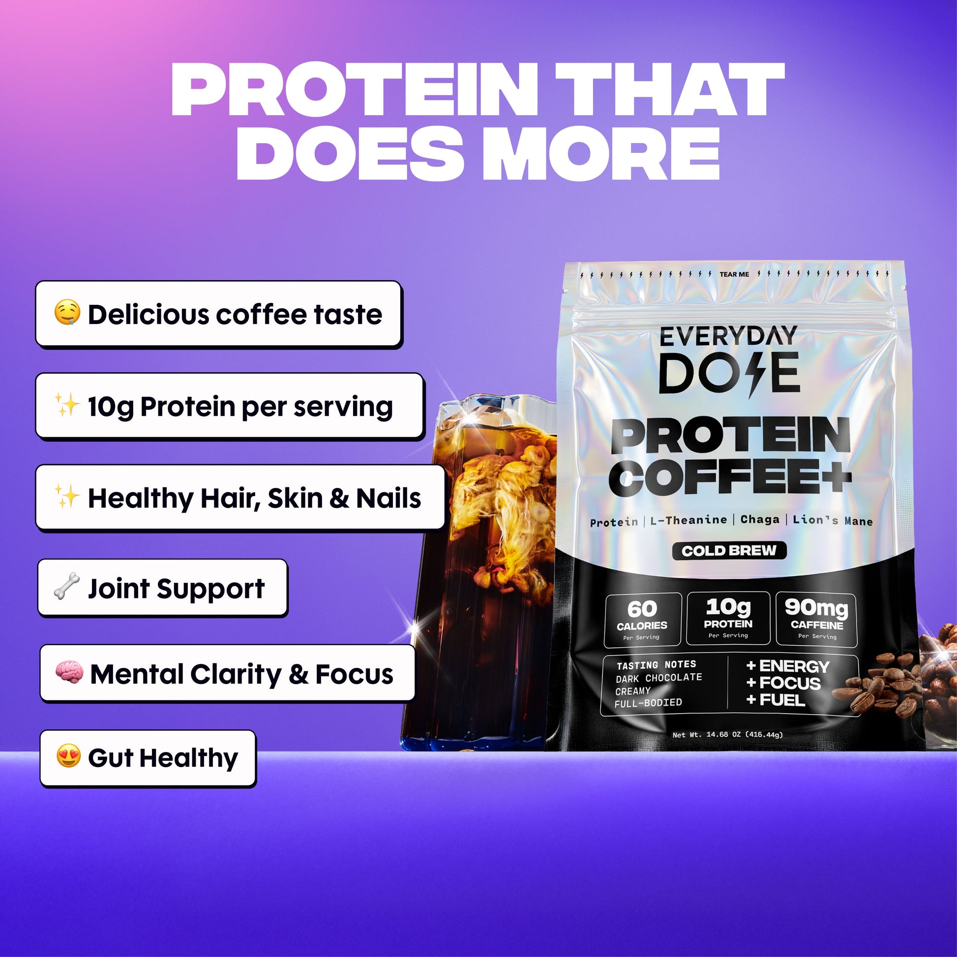 20-servings-of-protein-coffee-n7 1_5bdb376b-35df-45e3-aa54-56e290d01c44.jpg