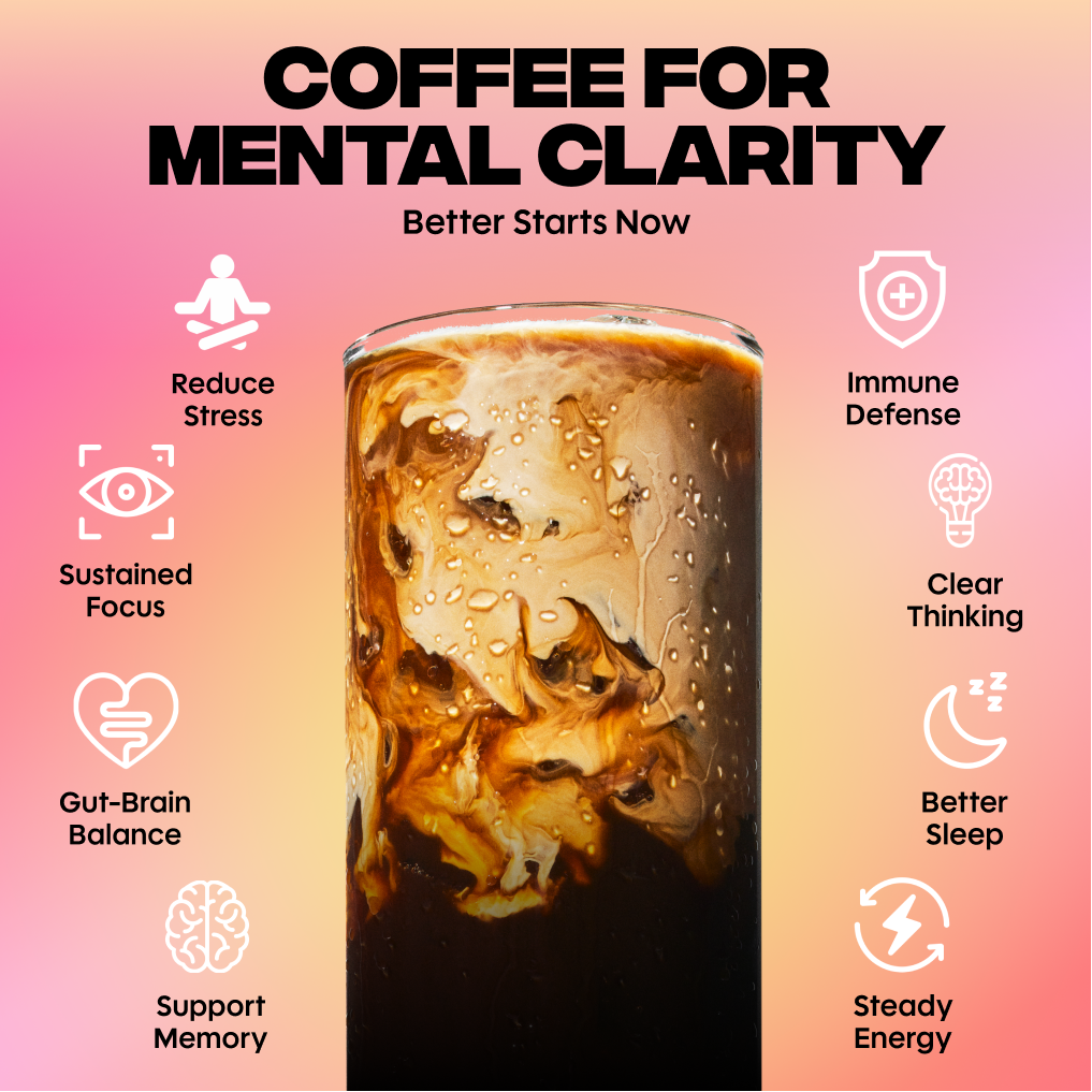 30-servings-of-coffee-medium-roast-free-starter-kit-e2 1_9025b981-6ba0-4771-a6e4-fca8042ac528.png