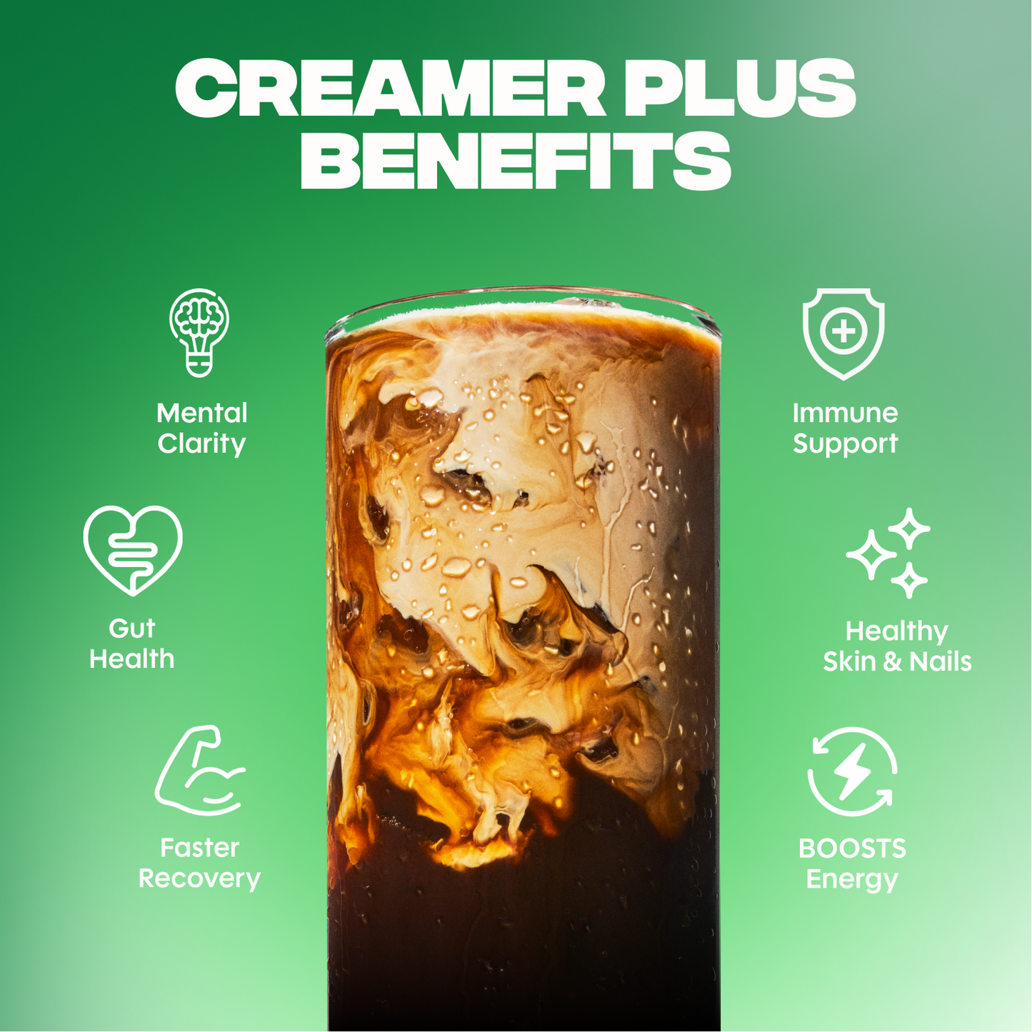 10-servings-of-irish-cream-creamer-p8 1_f27996c6-62e0-41a6-8958-2daf27bba02f.png
