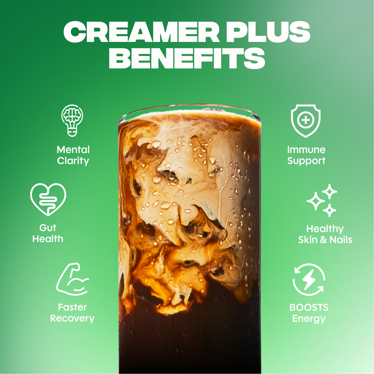 10-servings-of-irish-cream-creamer-p8 1_f27996c6-62e0-41a6-8958-2daf27bba02f.png