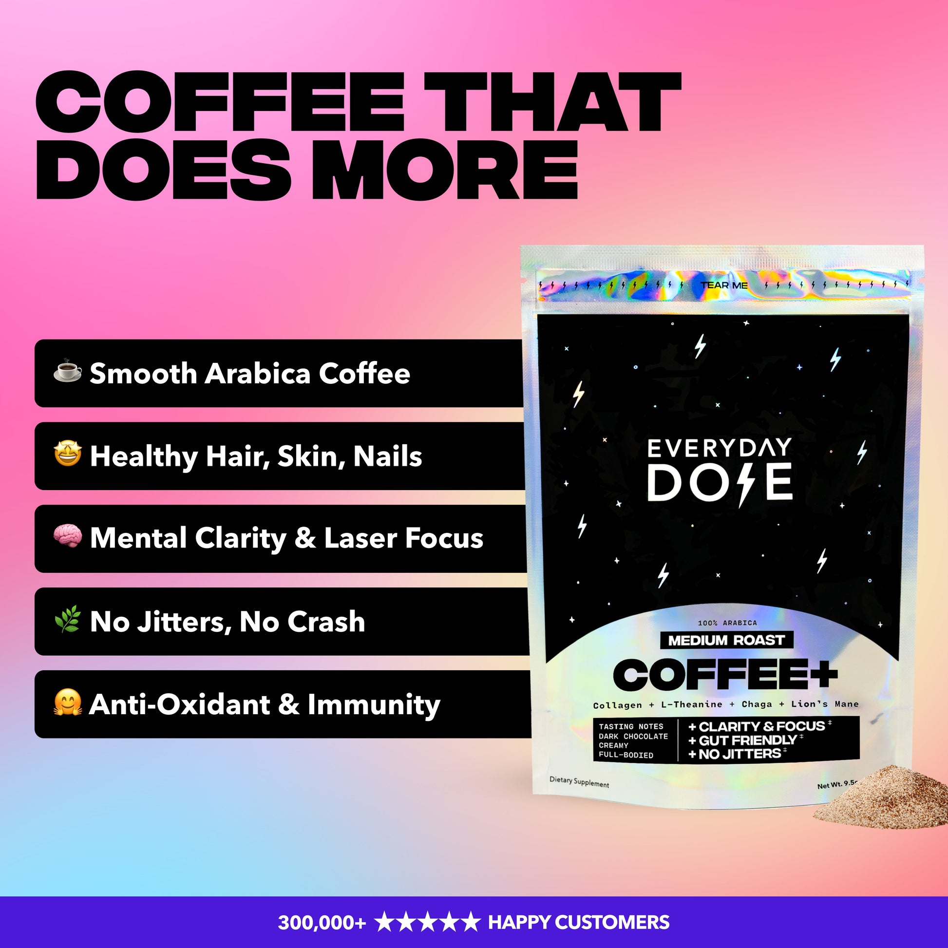 30-servings-coffee-medium-roast-u6 2_5a2d4b32-f3c8-4f13-859f-f36bd0917161.jpg