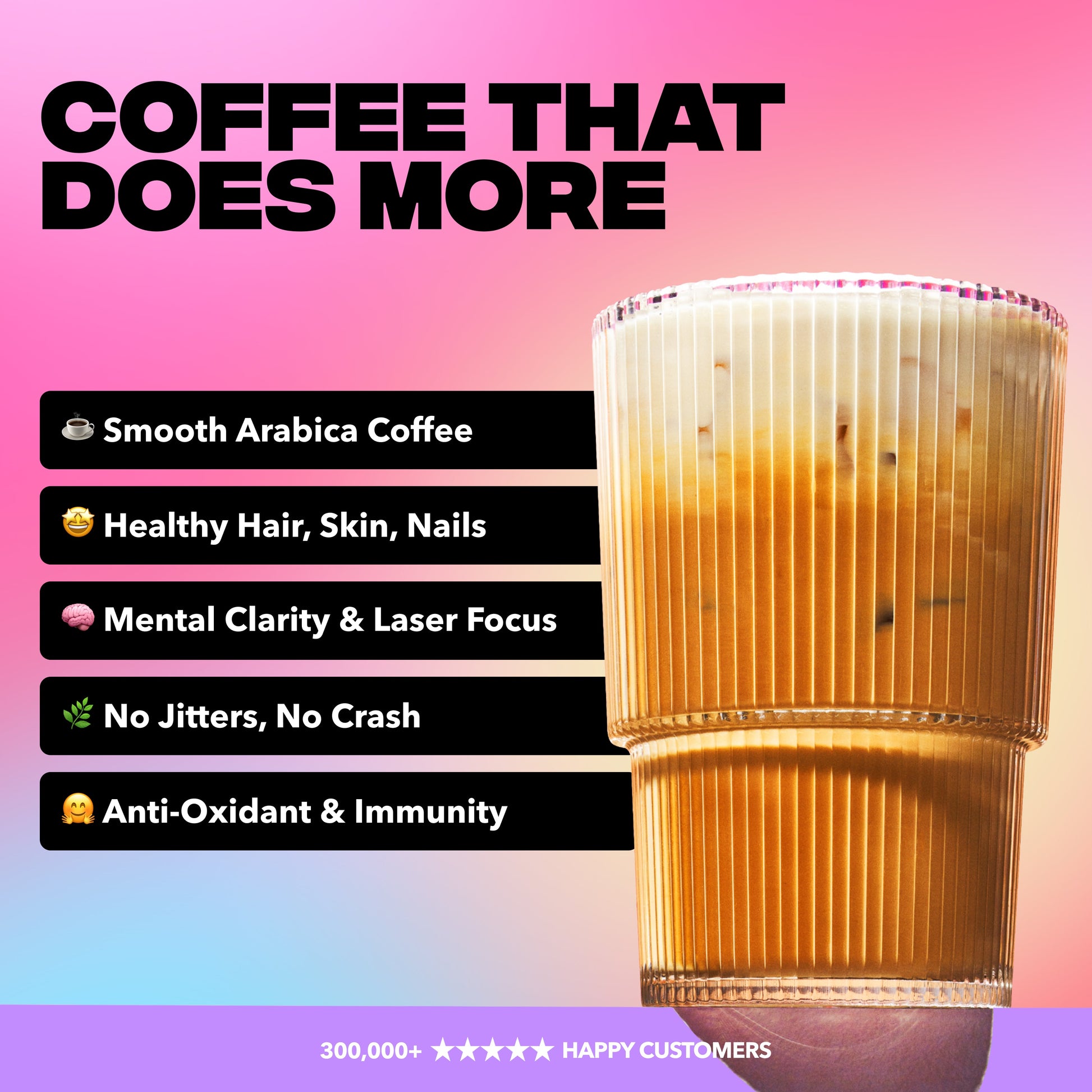 30-serving-coffee-m4 2_659cf563-93af-4219-b383-c3d9559859b8.jpg