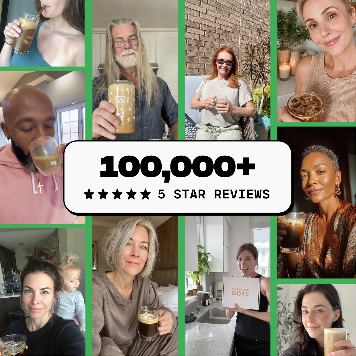 10-servings-of-irish-cream-creamer-p8 2_906a0c7f-0695-4a7d-8b04-26171575bb6b.png