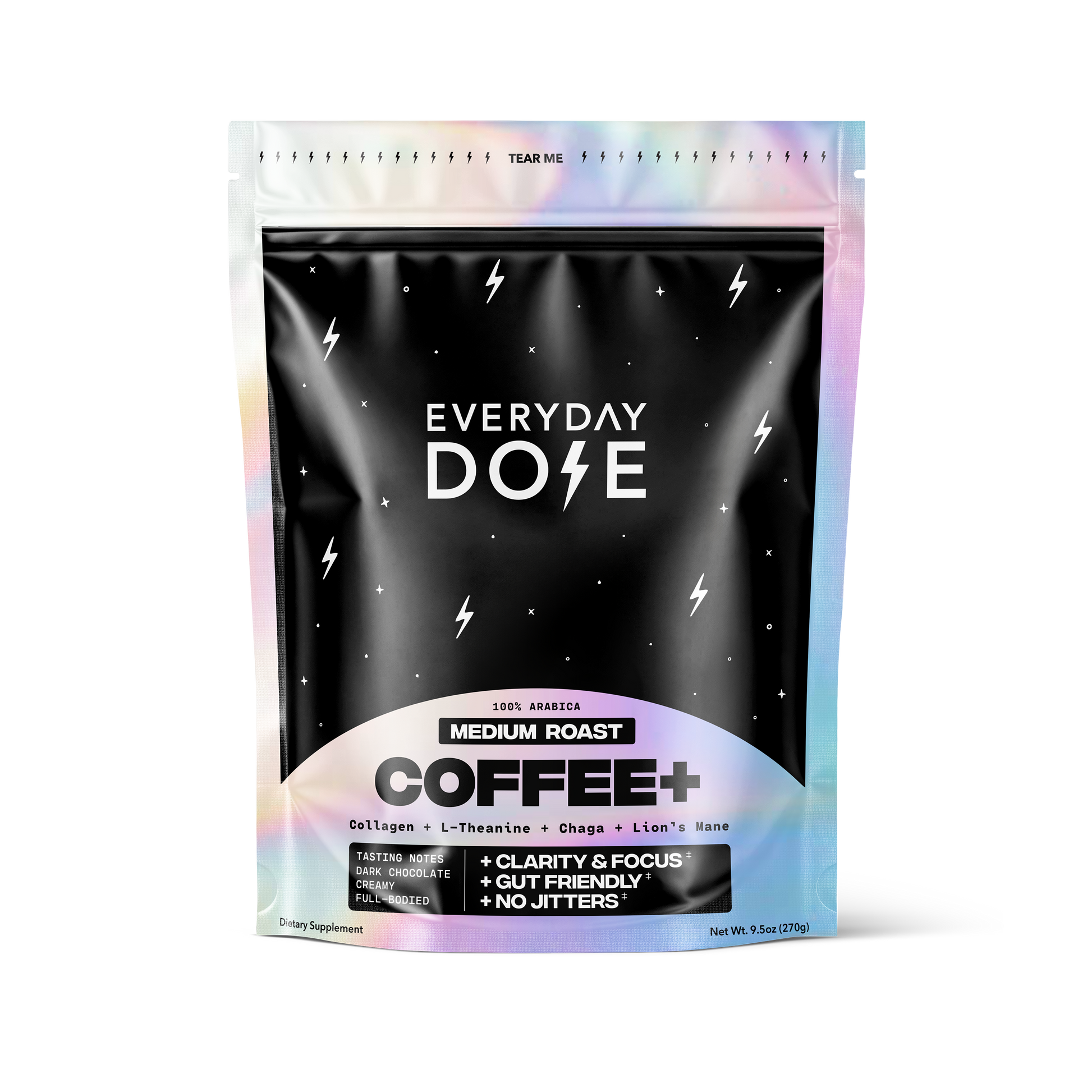 30-servings-coffee-medium-roast-u6 30_medium_d171e9cf-fd88-4812-92b3-a11888bdd47a.png