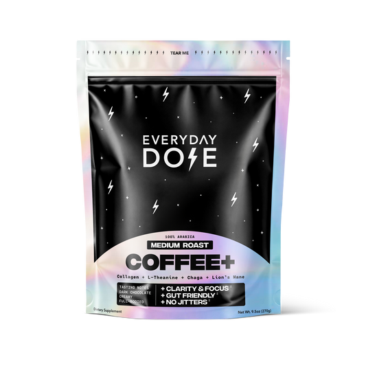 30-servings-coffee-medium-roast-u6 30_medium_d171e9cf-fd88-4812-92b3-a11888bdd47a.png