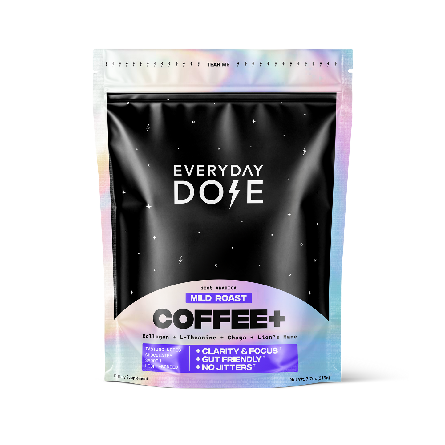 30-serving-coffee-m4 30s_bag.png