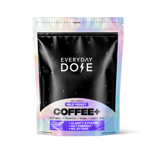 30-serving-coffee-m4 30s_bag.png
