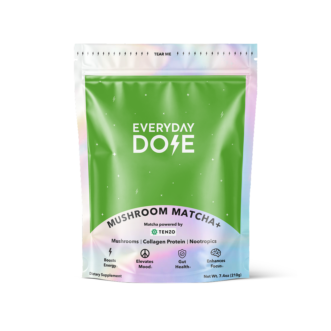 30-servings-mushroom-matcha-o8 30s_matcha.png
