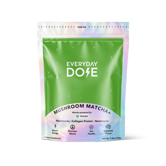 30-servings-mushroom-matcha-o8 30s_matcha.png