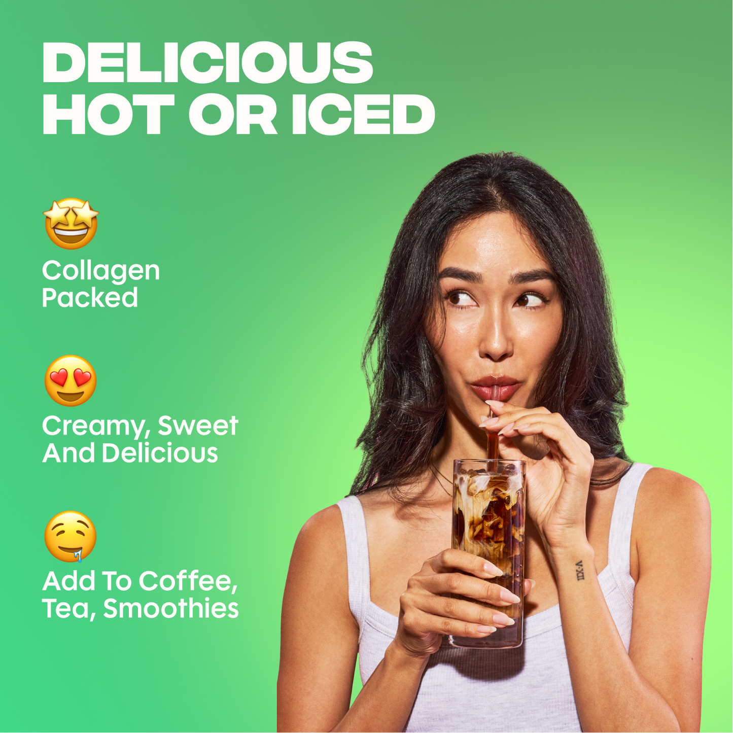 10-servings-of-irish-cream-creamer-p8 3_15790fb1-56fb-40a5-be51-35c1ccf52ea6.png