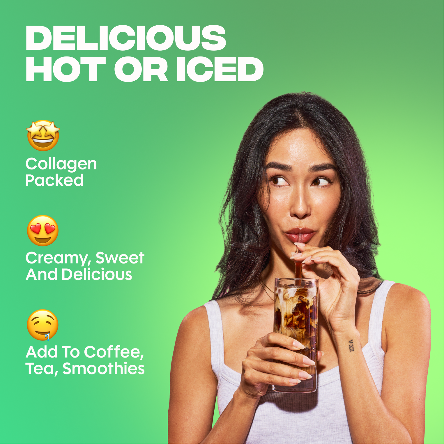 10-servings-of-irish-cream-creamer-p8 3_15790fb1-56fb-40a5-be51-35c1ccf52ea6.png