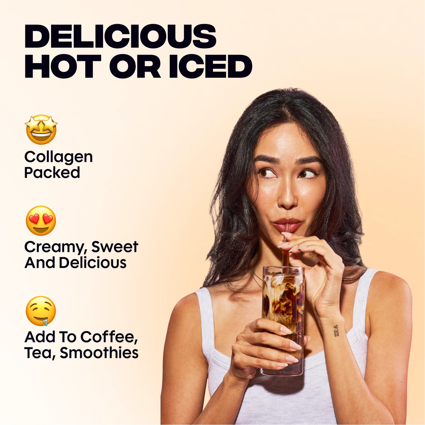 10-servings-of-vanilla-creamer-d1 3_1f2ac053-d746-41bd-b0b1-15ba3fd7f690.webp