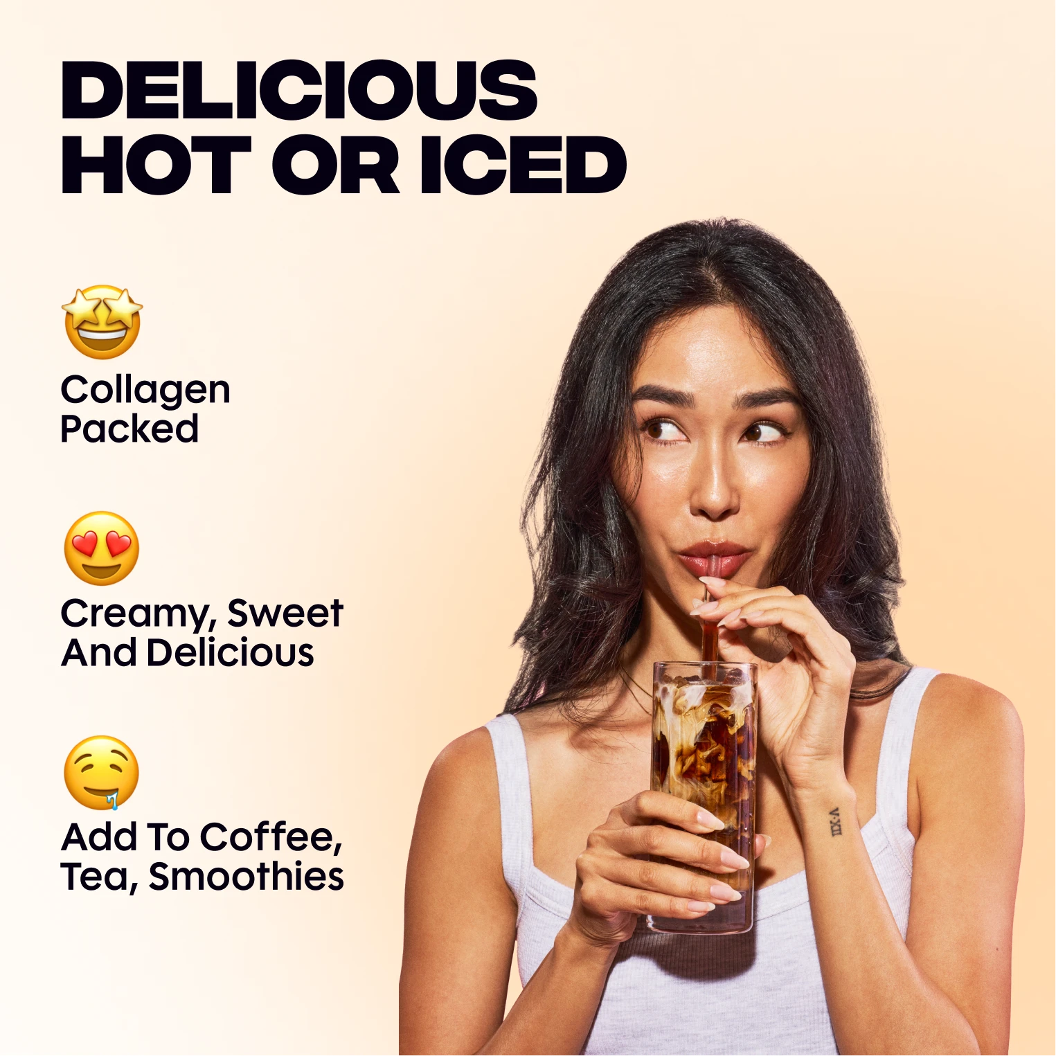 10-servings-of-vanilla-creamer-d1 3_1f2ac053-d746-41bd-b0b1-15ba3fd7f690.webp