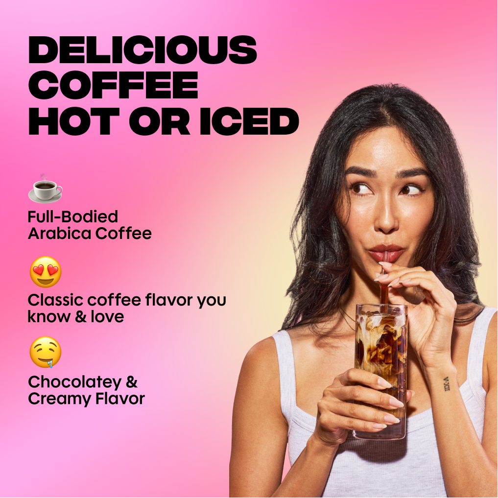 30-servings-of-coffee-medium-roast-free-starter-kit-e2 3_97bf938f-7215-45b2-b953-f3d0aa7348bb.png