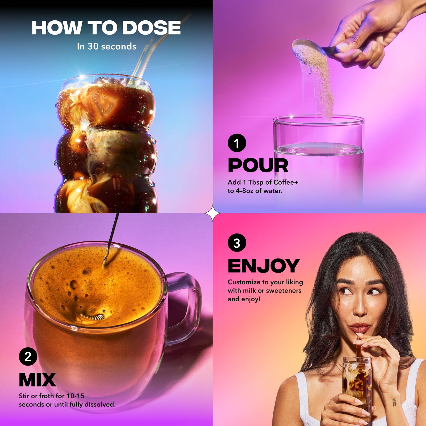 30-serving-coffee-m4 3_da1d2b47-419c-49f5-864a-d609bff3ff37.jpg