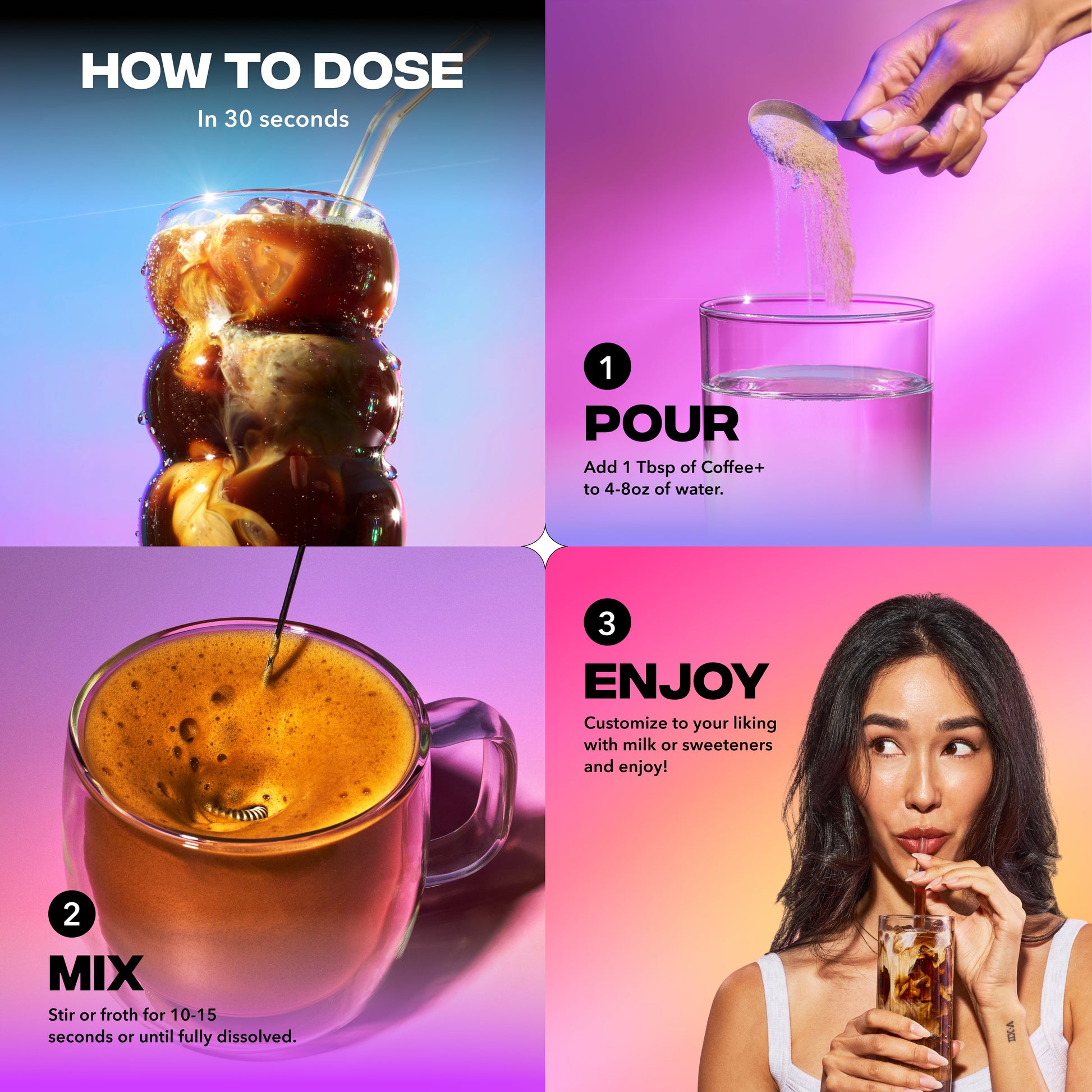 30-serving-coffee-m4 3_da1d2b47-419c-49f5-864a-d609bff3ff37.jpg
