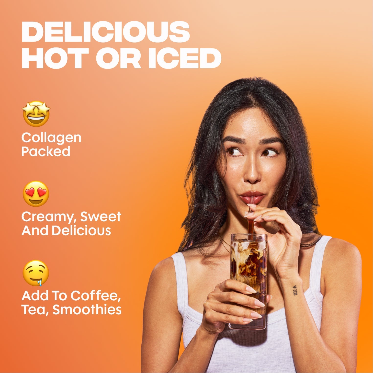 14-servings-of-caramel-creamer-l4 3_f88ba9dd-1ee1-448a-8f88-7338ea1efdde.jpg