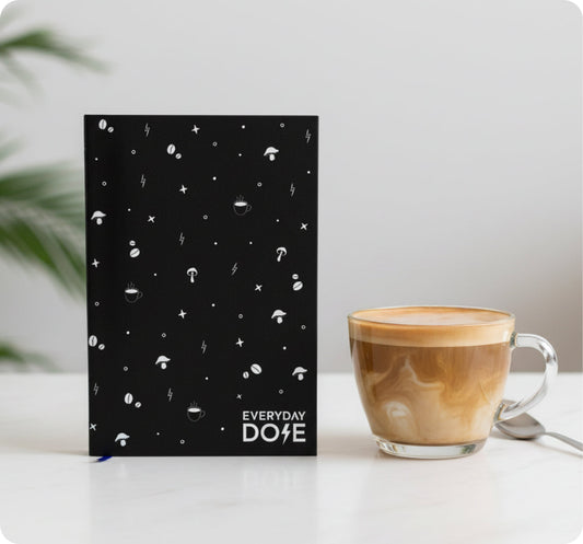 productivity-planner-l6 45789.jpg