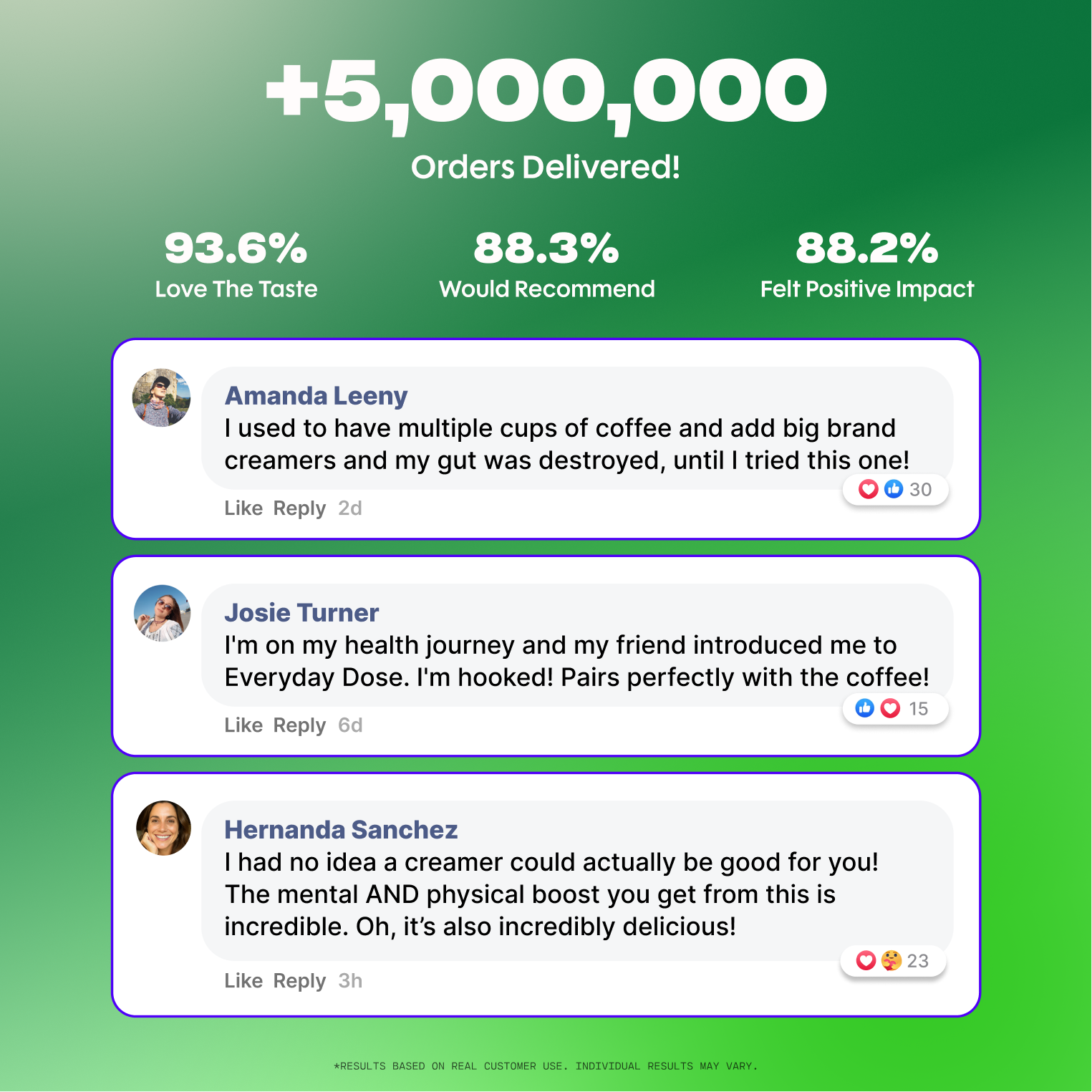 10-servings-of-irish-cream-creamer-p8 4_1861db8e-14cc-40d7-bf3d-bc728a0456b3.png