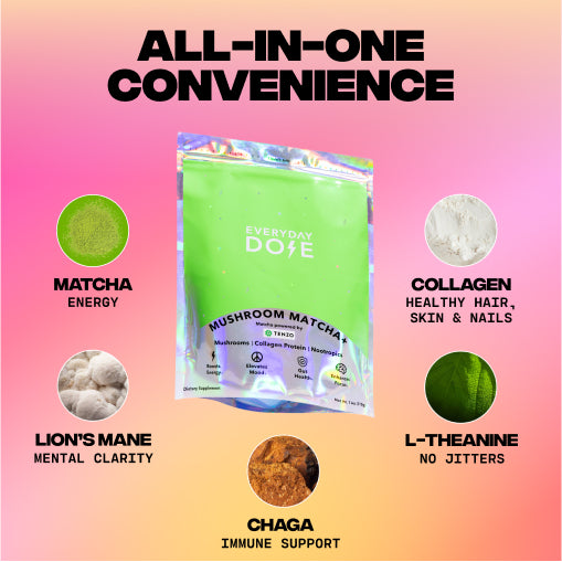 30-servings-of-mushroom-matcha-free-starter-kit-e5 4_d33ebc3a-0b64-4d88-9ad5-2da6f1929e97.jpg