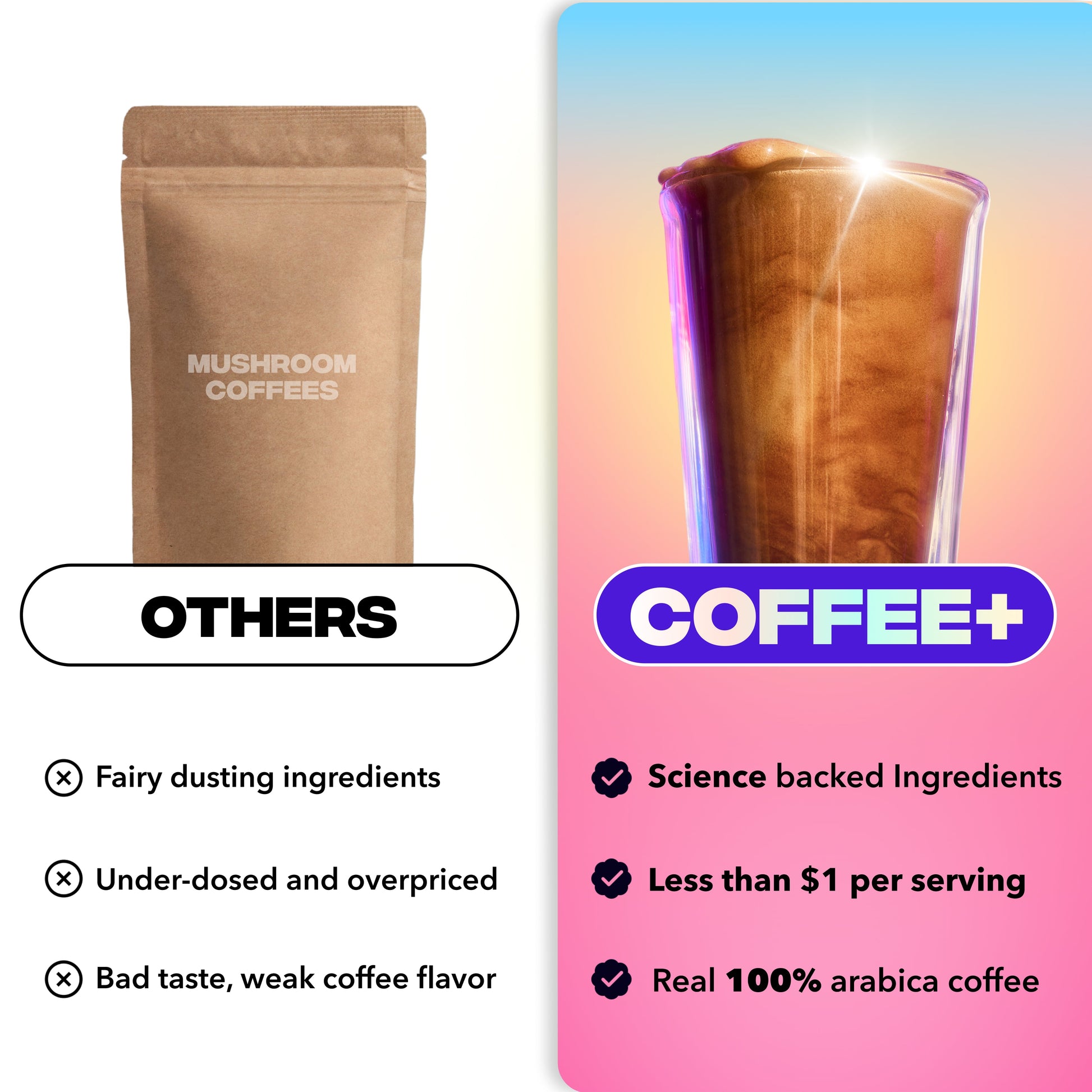 30-serving-coffee-m4 5.jpg