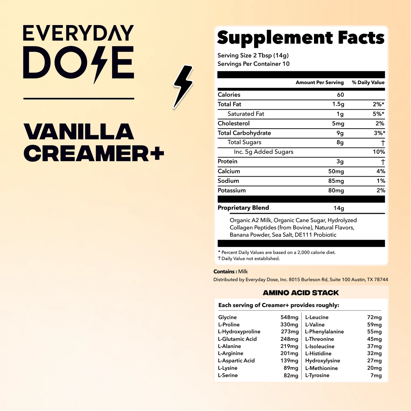 10-servings-of-vanilla-creamer-d1 5.webp