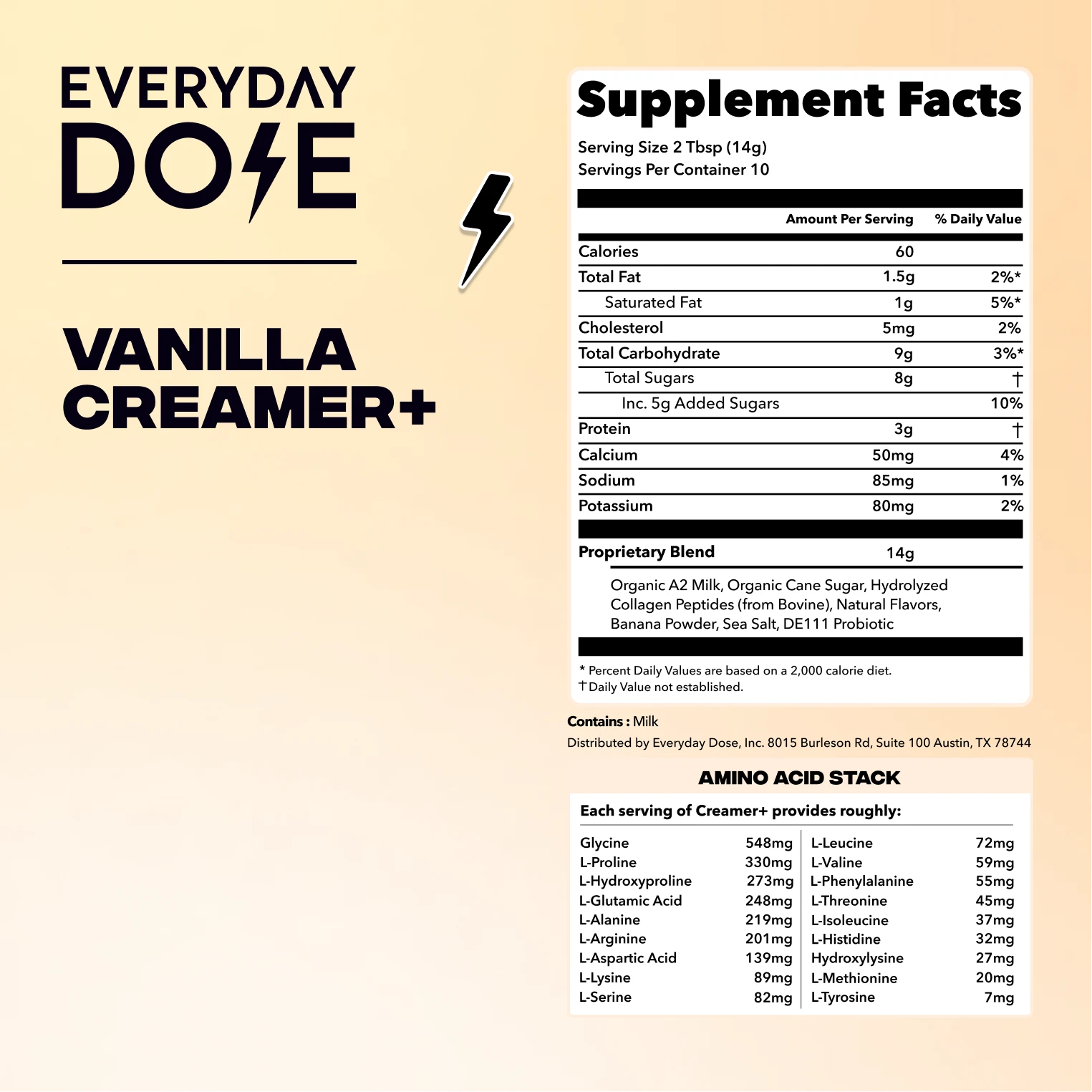 10-servings-of-vanilla-creamer-d1 5.webp
