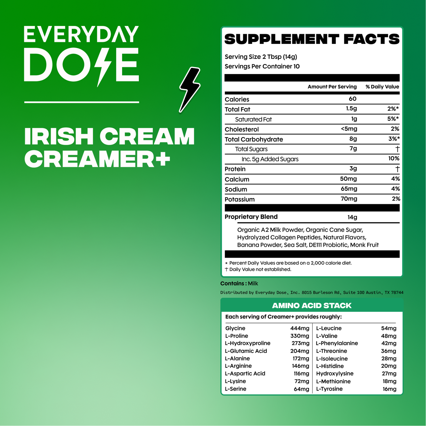 10-servings-of-irish-cream-creamer-p8 5_047a210d-b9db-48fd-9031-ee8cddb6d42b.png