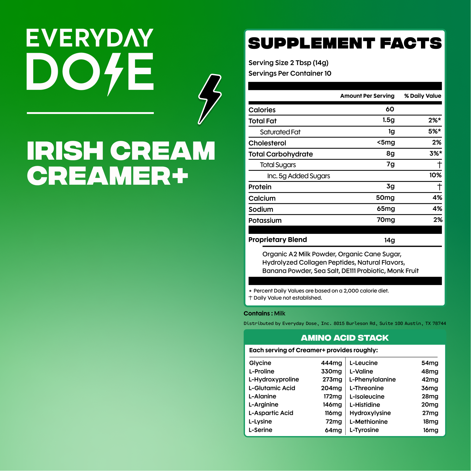 10-servings-of-irish-cream-creamer-p8 5_047a210d-b9db-48fd-9031-ee8cddb6d42b.png