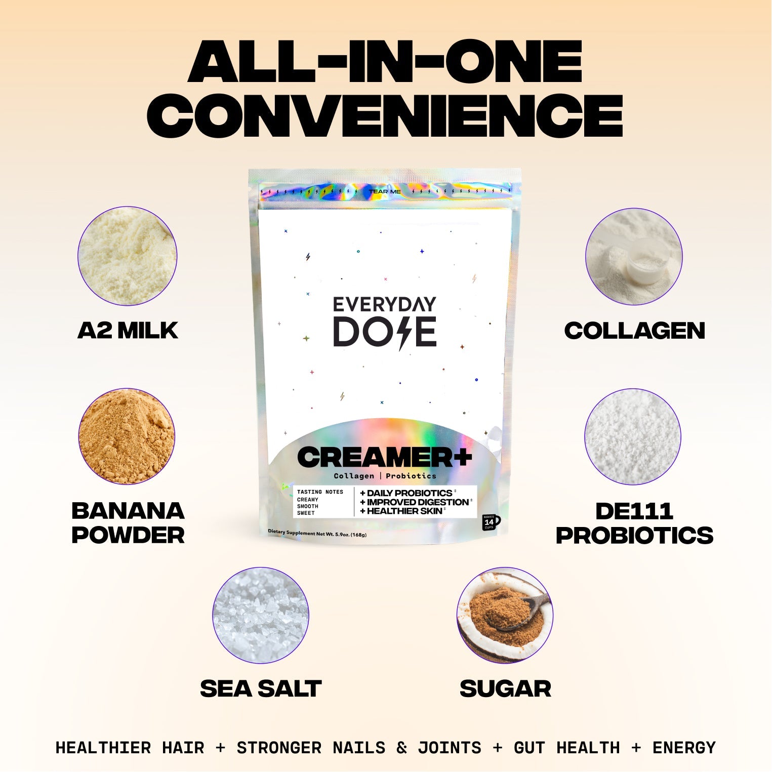 14-servings-of-a2-probiotic-creamer-x9 5_395be9bb-24ce-43da-b618-92920c610a9a.jpg