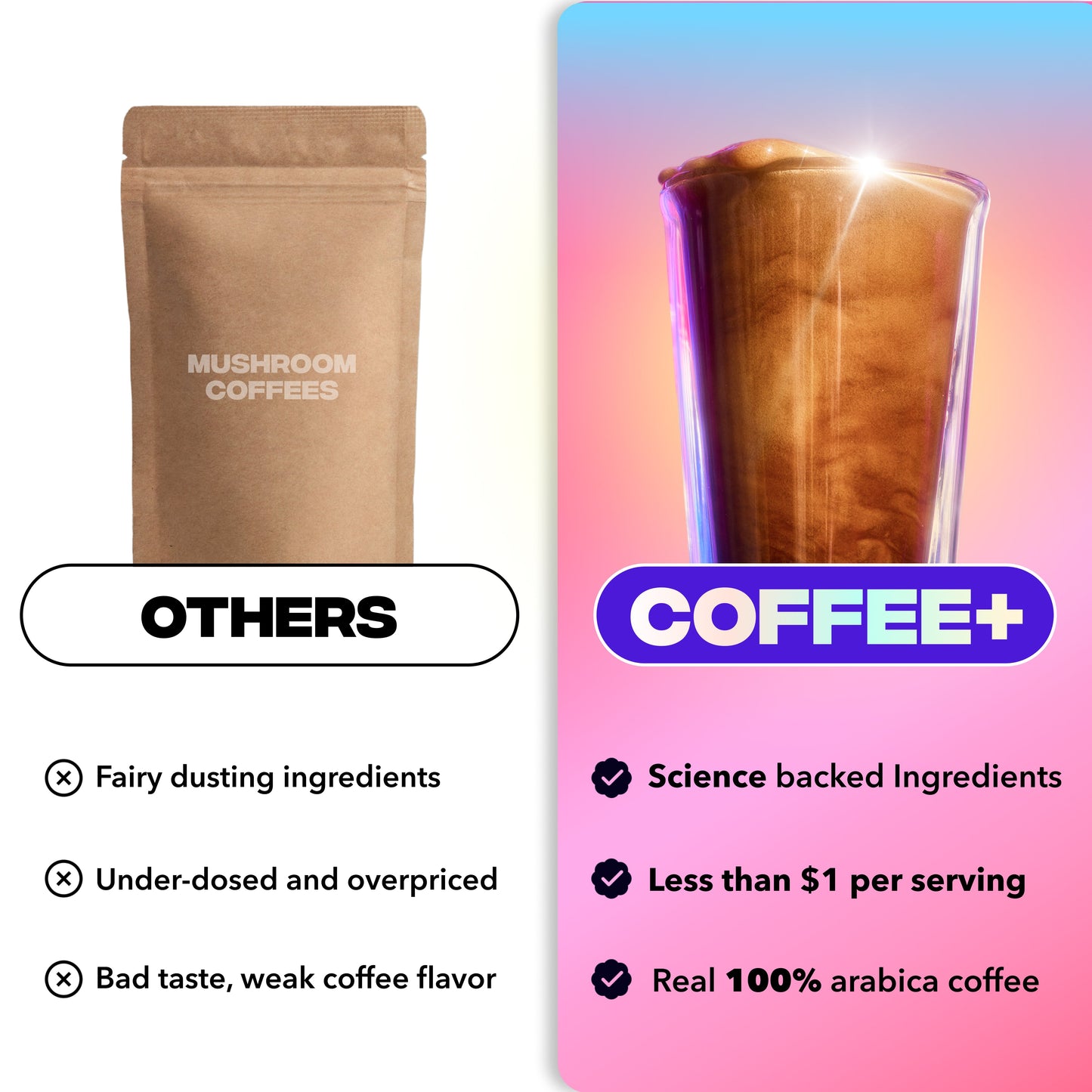30-servings-coffee-medium-roast-u6 5_6775f2a5-207c-4c46-9822-52efc7fee878.jpg