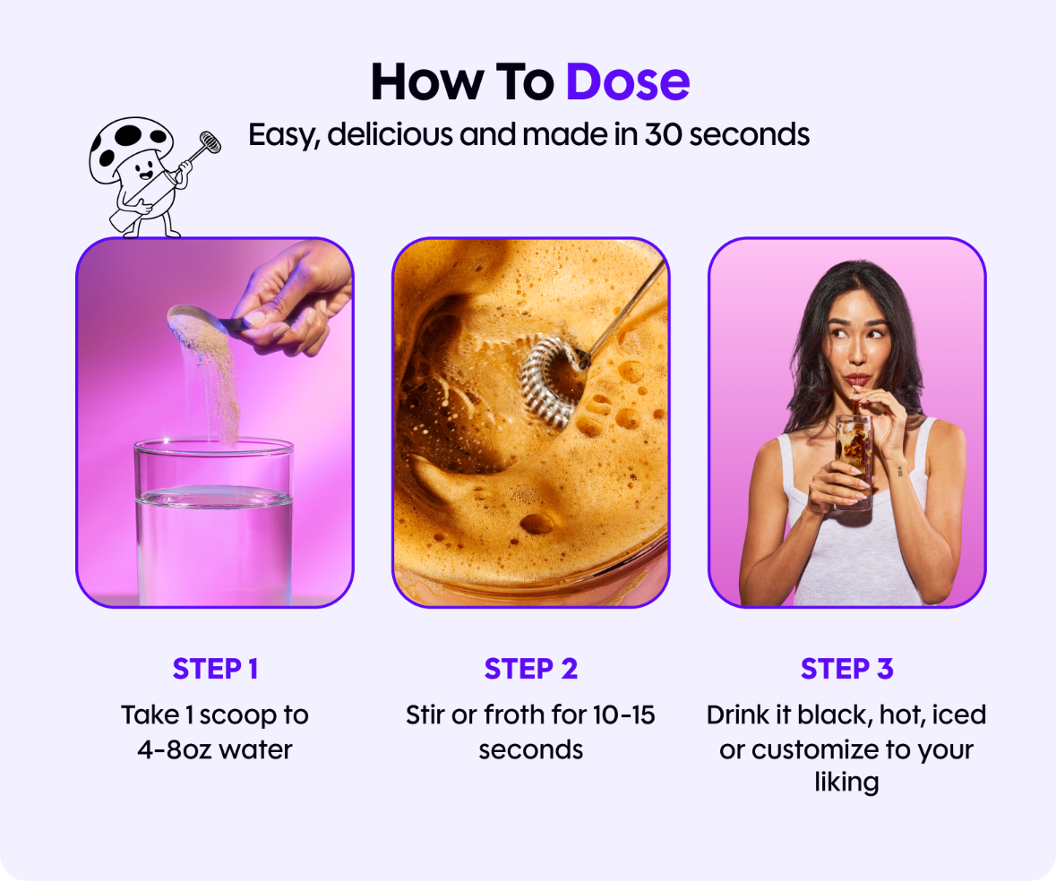 30-servings-of-mushroom-coffee-free-starter-kit-u3 5_ce7c9cac-2825-4da4-8777-33444eacdc3c.webp