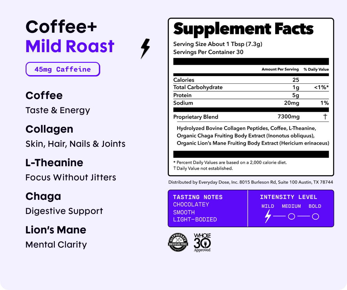 30-servings-of-mushroom-coffee-free-starter-kit-u3 6.webp