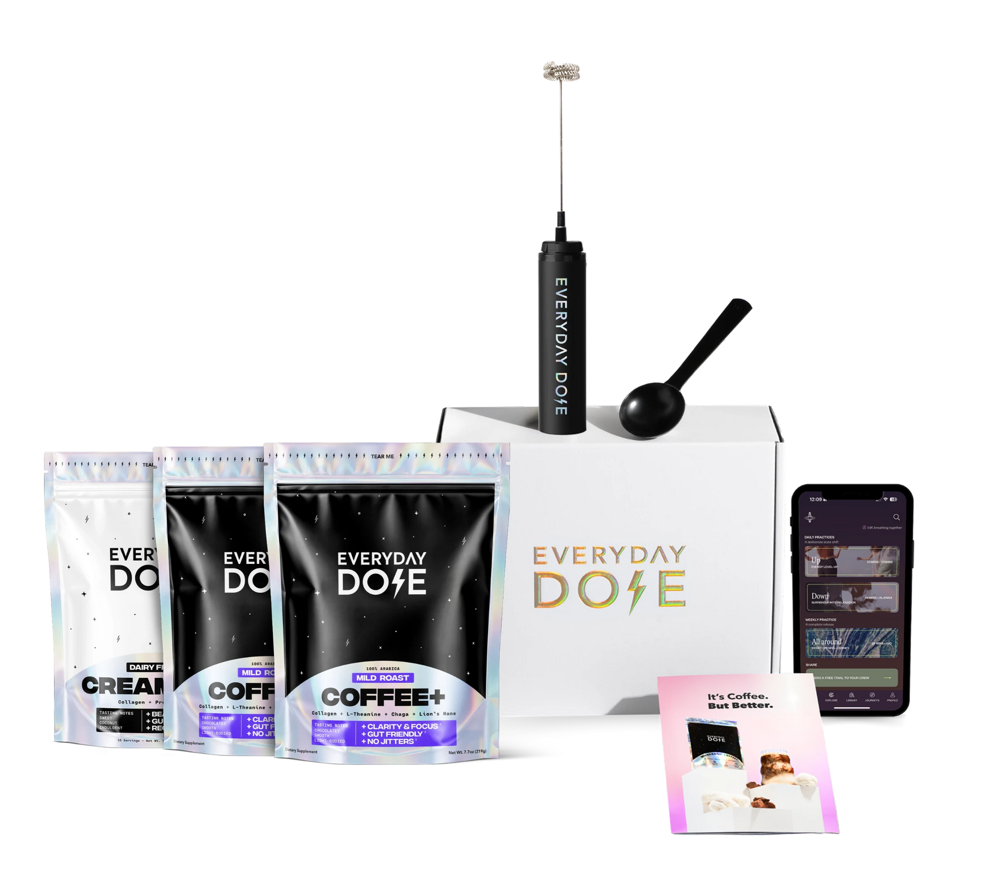 60-servings-of-coffee-free-starter-kit-w2 60s_cre.webp