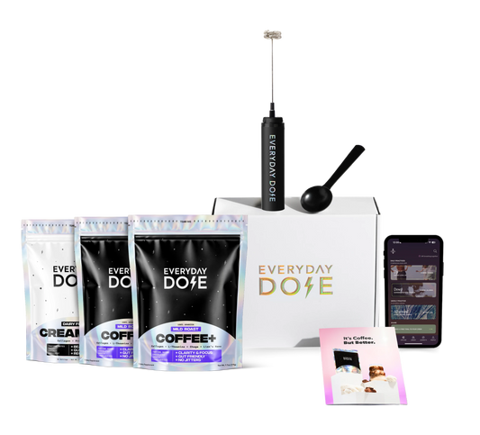 60-servings-of-coffee-free-starter-kit-w2 60s_cre.webp