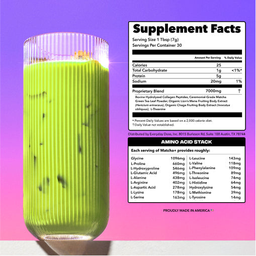 30-servings-of-mushroom-matcha-free-starter-kit-r4 6_ab6a853f-24b4-43de-bd41-fad4717e82e4.jpg