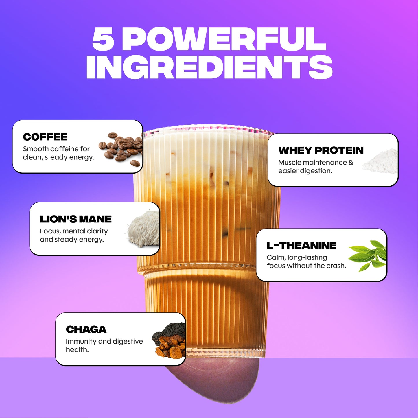 20-servings-of-protein-coffee-n7 6_fba6bbfb-42f4-44ad-8e76-9c6a6f60ba7c.jpg