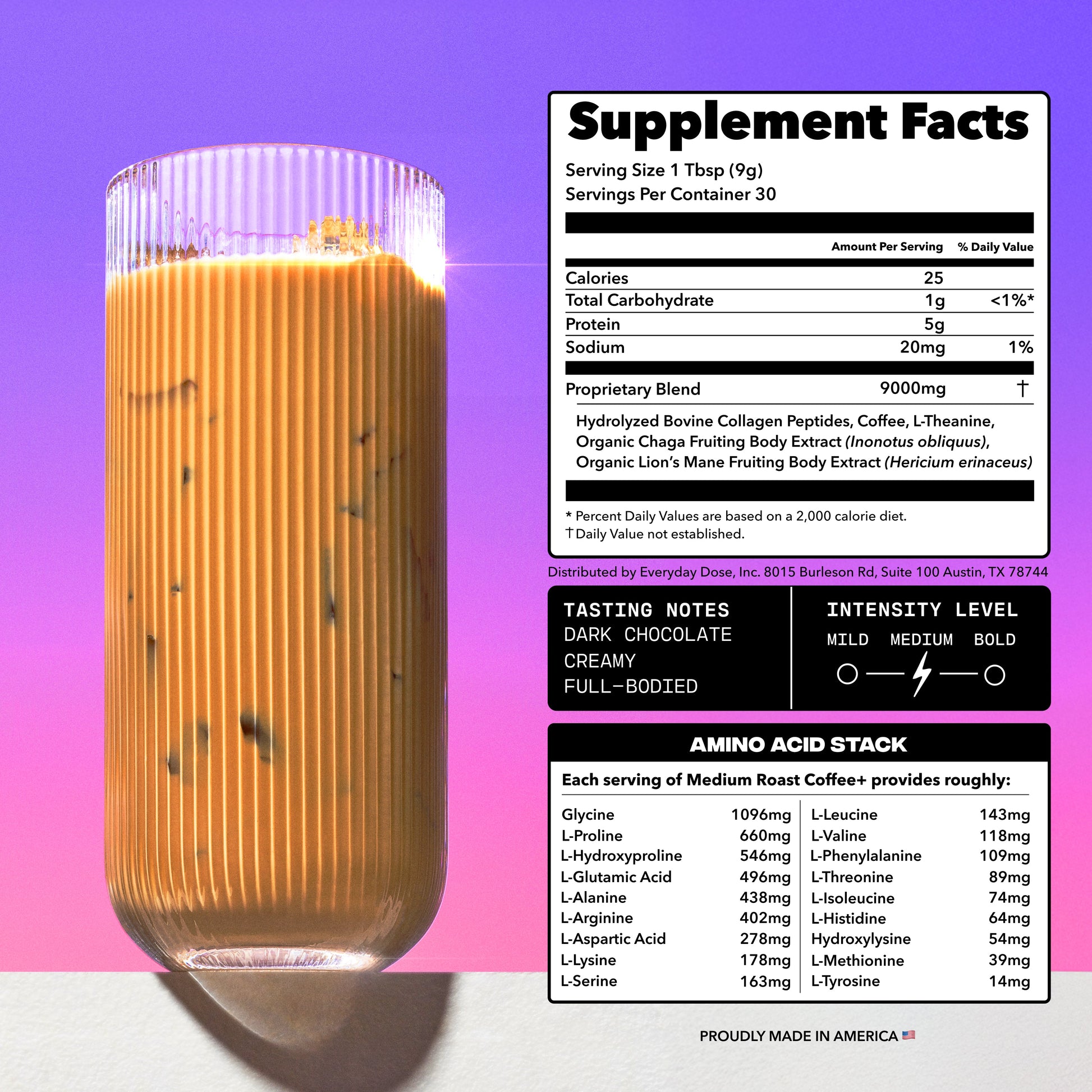 90-servings-of-coffee-medium-roast-free-starter-kit-x3 7_6a9947fe-28a8-4a44-9a42-cd568546c261.jpg