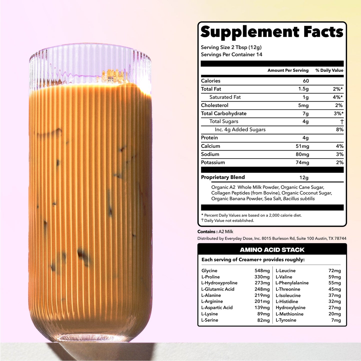 14-servings-of-a2-probiotic-creamer-x9 7_84df1fe4-df4d-4d05-ab93-44fde3e63faf.jpg