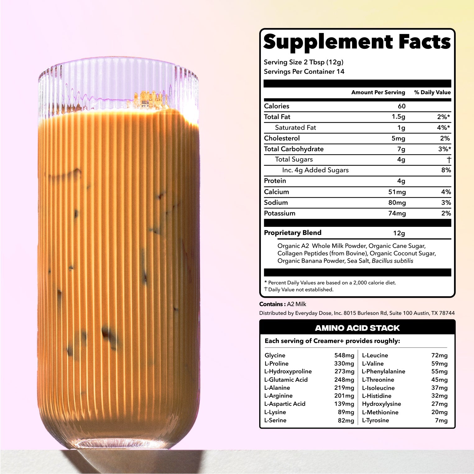 14-servings-of-a2-probiotic-creamer-x9 7_84df1fe4-df4d-4d05-ab93-44fde3e63faf.jpg