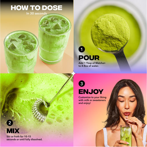 30-servings-of-mushroom-matcha-free-starter-kit-e5 7_06b657c7-e7e5-4748-b4bc-2843a97153c4.jpg