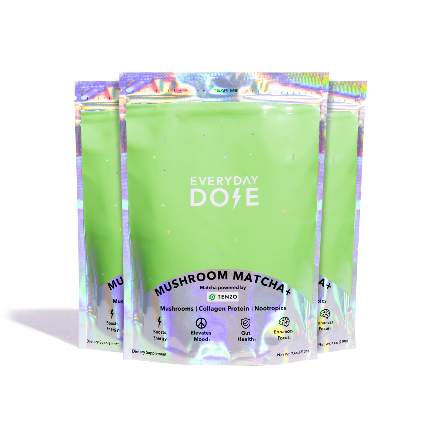 90-servings-matcha-free-starter-kit-u9 90S1.png