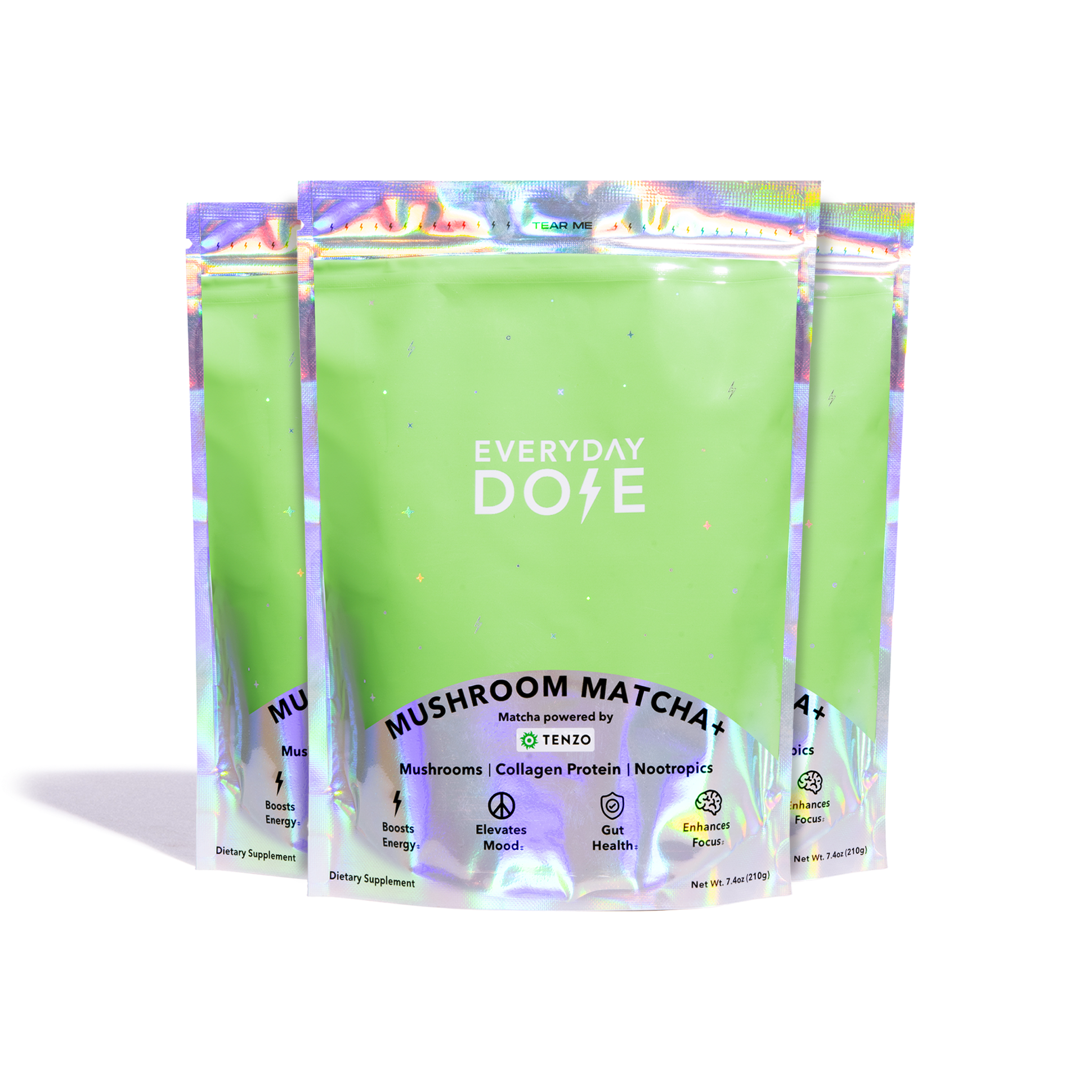 90-servings-matcha-free-starter-kit-u9 90S1.png