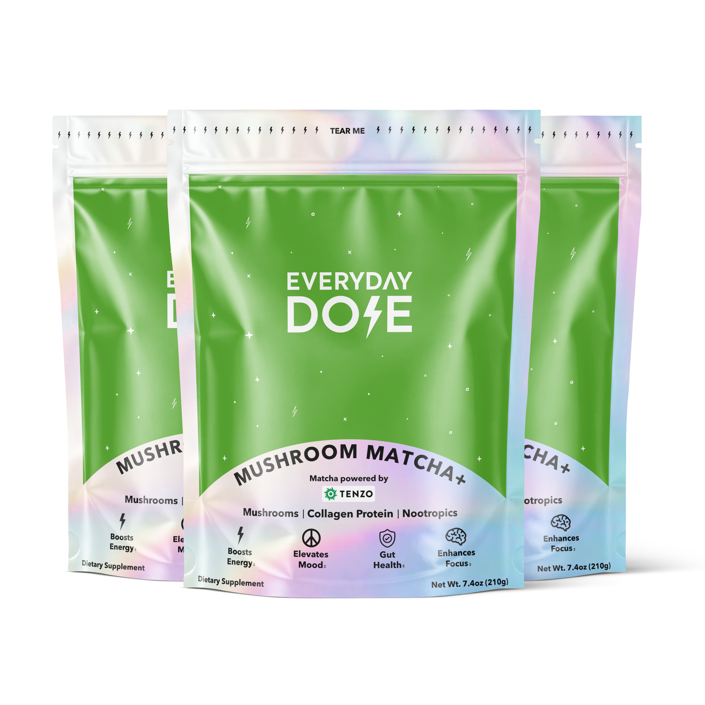 90-servings-mushroom-matcha-z4 90s_2.png